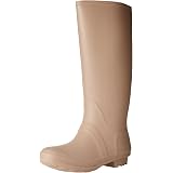 IGOR W1013002 Bota DE Agua Mujer EN Negro : Amazon.es: Zapatos y  complementos