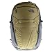 Produktbild The North Face Router Daypack