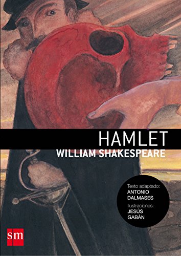 Hamlet (Clásicos)
