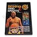 Produktbild Mastering Pro Boxing Ring Smarts MMA Slip Punches Bob & Weave DVD WBO World Champion Ray Merciless Mercer RS 0657