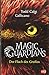 Magic Guardians - Der Fluch des Greifen (Die Magic Guardians-Reihe, Band 1) by Todd Calgi Gallicano, Ursula Höfker