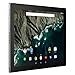 Produktbild 2016 Newest Flagship Google Pixel C 10.2-in HD Touchscreen Tablet 64GB Premium High Performance | NVIDIA Tegra X1 with Maxwell GPU | 3GB RAM | Android 6.0 Marshmallow | Silver (US-Version, Importiertes)