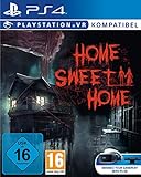 ps4 spiele 2019 ab 12 Zahlreiche Rätsel und Gefahren