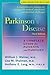 Produktbild Parkinson's Disease: A Complete Guide for Patients and Families (Johns Hopkins Press Health Book)
