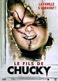 Le Fils de Chucky