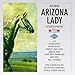 Produktbild Arizona Lady
