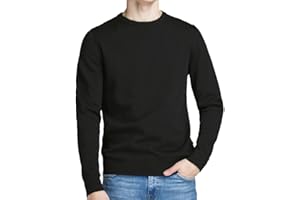 JACK & JONES Pull en Maille Pull en Maille