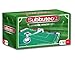 Produktbild Paul Lamond Subbuteo OFFICIAL ZÄUNE SET