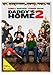 Produktbild Daddy's Home 2 - Mehr Väter, mehr Probleme!