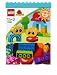 LEGO DUPLO 10561: Toddler Starter Building Set