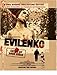 Evilenko (Limited Edition Holzbox, uncut, 2 DVDs)