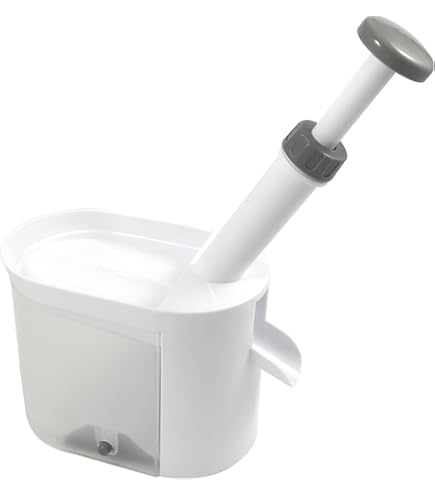 Zaseves Levanoccioli Blister 5017 - Pratico E Utile Per La Casa