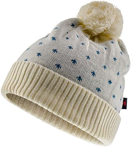 Robe di Kappa HEADWEAR SHURIK Cloudy WOMAN