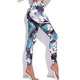 √. Es ist passt sich optimal deiner Körperform an und macht einen schönen Po und Beine. Sie ist sehr angenehm zu tragen wie eine zweite Haut. Luftdurchlässig damit deine Haut gut atmen kann.