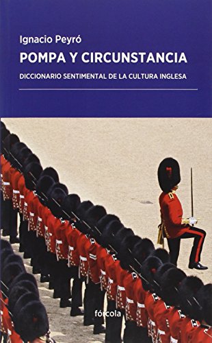 Download Pompa y circunstancia (Periplos) Download Pompa y circunstancia (Periplos)