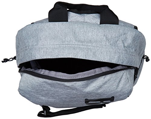 Burton Unisex Alltagsrucksack Emphasis - 3