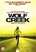 Wolf Creek [DVD]