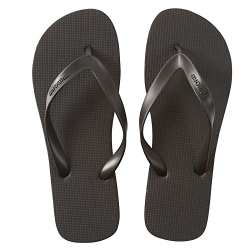 tribord flip flops