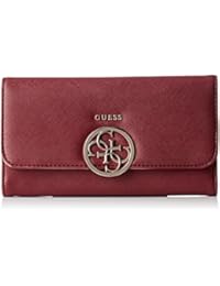 GUESS Swvg6691660 - Bolsos bandolera Mujer