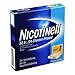 Produktbild Nicotinell® 52,5 mg 24-Stunden-Pflaster (stark)