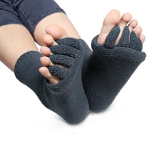 creek stone fire pit