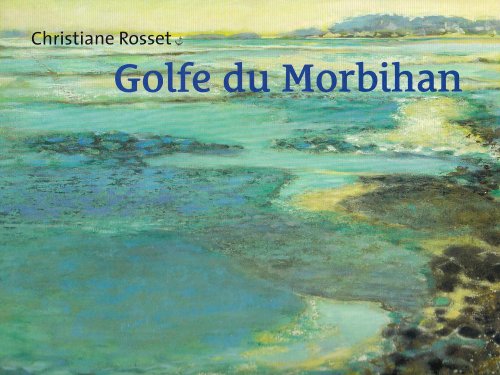 Golfe du Morbihan en ligne Golfe du Morbihan en ligne