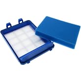 Pop&uuml;ler &Ouml;n Filtre Philips Uyumlu Marathon ile Ultimate