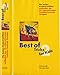 Produktbild Best of Tricks for Kids 2 - Die besten Kindertrickfilme anlässlich des 10. Internationalen Trickfilm-Festivals Stuttgart im Jahr 2000
