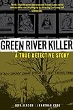 Image de Green River Killer