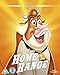 Home on the Range [Blu-ray]