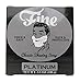 Produktbild Feine Accoutrements – Platinum Classic Rasierseife, 100 g