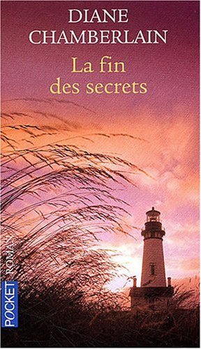 Download FIN DES SECRETS Download FIN DES SECRETS