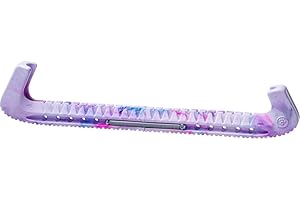 Guardog Swirlz Scented Springy Blade Guards