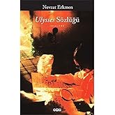 Ulysses S&ouml;zl&uuml;ğ&uuml;