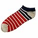 Produktbild Modesocken, lange Socken, Sommerbootsocken,| Cotton classic schwarz weiß jeans blau grau grün rot rosa pink lila braun beige bunt | 35 36 37 38 39 40 41 42 43 44 45 46 47 48 49 50 | Standard 100