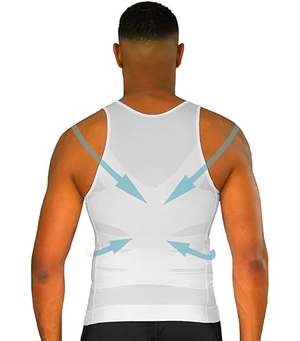 Swedish Posture® Flexi rechthouder & rugtrainer | direct betere lichaamshouding | minder rug- en schouderpijn | voor fysiotherapie, tegen artrose en impingement
