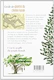 Image de Guide des Plantes du Chemin Kanak