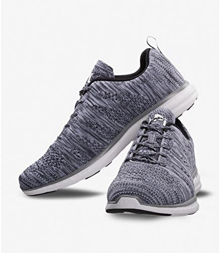 APL: Athletic Propulsion Labs mens Techloom Pro