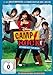 Camp Rock - Extended Star Edition DVD