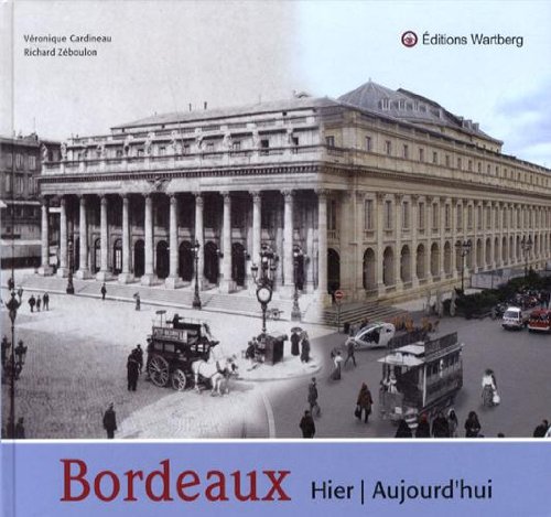 Download Bordeaux Download Bordeaux
