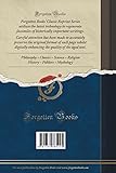 Image de Mollusques Terrestres Et Fluviatiles de La Cote-D'Or (Classic Reprint)