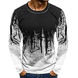 dünnes bio alt natur ohne kragen rotes schnürung kurz halbarm weßi mit xxxxl herren t-shirt t herren-shirt shirt weiß schwarz shirts t-shirts xxl blau weiss grau damen rot mädchen langarm gestreift elvis kinder