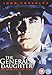 Produktbild Generals Daughter, The [DVD]