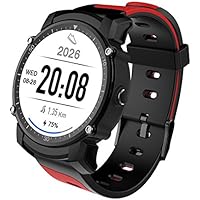 Braccialetto cardio bluetooth