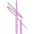L.A. Girl Pastel Dream Auto Eyeliner, Lavender GP372
