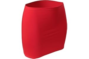 CFLEX Variotube - Fascia lombare da donna, universale, alta qualità Celodoro