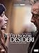 Tutti i Nostri desideri [Import Italien]