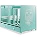 Cosatto Story Cot Bed (Owlet)