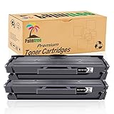 samsung xpress m2022w manual Rendimiento de la pagina: 1000 páginas por cartucho al 5% de cobertura (carta / A4)