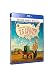 L'extravagant Voyage du Jeune et prodigieux T.S. Spivet [Blu-Ray]